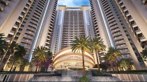 Real Estate Investment Tips for Beginners